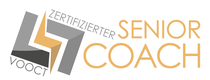 Senior Coach
